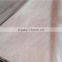 Linyi wells 0.3mm 4x8 natural wood okoume face veneer