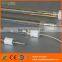 Glass making drying process halogen heating lamps 20000 hours