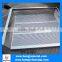 MT punching metal standard size/small hole perforated