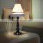 magic magnetic floating table lamp reading lamp