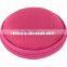 Mini Waterproof Hard Eva Tool Case For Earphone