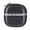 Small hard eva earphone case high quality and best price earphone case