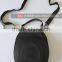Hat Case Cap Carrier Branding eva hard cap case