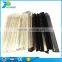 Top sale good quality clear corrugated greenhouse translucent fiberglass roofing panels