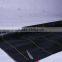 pp ground cover mesh fabric