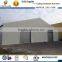 Water resistant storage warehouse structure sell in Europe