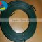 Construction Material PVC coated Binding Wire