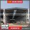 Thin heat insulation lightweight fireproof building material prices in nigeria