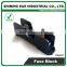 FB-6011 Din Rail Mounted 600V 15 Amp 2 Pole 6x30 Midget Fuse Box