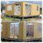 modular house protable house prefabricated house