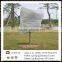 Crop Cover non woven fabric , plant cover non woven fabric