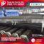 To 10 China Steel factory wholesale heat exchanger tube price per ton