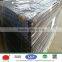 2015 direct factory !2"X2" 3D panel Fence for Construction