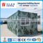 Malaysia low cost portable container house HOT SALE