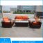 Good Quality Hot Sale Outdoor Cane / Patio Furniture