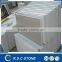 New cinderella marble tiles with competitive price