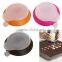 Reusable Silicone Pastry Bag Icing Piping Bags Cream Cake Bake Decorate