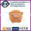Promotional pig shape puffer ball toy
