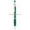 New arrival cheap plastic ball pen for gift
