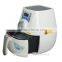 mug phone case 3D Vacuum Sublimation mini equipment from china for the small business
