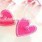 christmas led lights decoration with decorations Snowflake