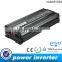 3000W Pure Sine Wave Solar Power Inverter High Frequency DC To AC Power Inverter For High Power Home Compliance