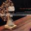 Creative princess liquid timer bubble hourglass gift