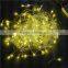 Christmas home/garden flashing decoration waterproof LED strings light