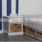 latest wooden furniture designs / wooden bedroom furniture