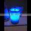 modern plastic led outdoor christmas lights