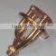 Brass burners for kerosene oil stove, Kerosene stove burner, Brass Head Burner