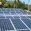 4000W commercial CE TUV proved and High efficiency 4000W by IPM or I Complete with battery laptop solar charger