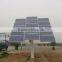 solar controller system 1000W