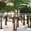 hot sale artificial date palm tree fiberglass palm tree sale fake tree