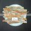 Vietnam Cinnamon High Quality