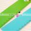 Plastic ruler/soft ruler/school ruer/student ruler