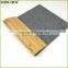 Floor Mat Bamboo Area Rug Carpet Indoor Outdoor Homex-BSCI Factory