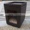 Cheap wicker pet furniture