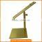 Modern Shop Metal Shoe Display Rack