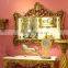 FA-212P-01 Interior hanging wall art decor