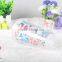 16oz double wall personalized acrylic tumbler with straw