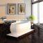 china factory home decoration best selling marble bathroom stone bathtub