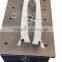 OEM Plastic Injection Mould EVA Foam Injection Mould
