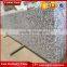 China Bianco Sardo Granite Countertop With Lower Price