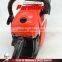 PDS5100 China Supplier 52cc Cheap Chinese Chainsaw