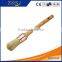 2015 high quality wholesale paint brush,Bristle paint brush