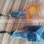 scooter taxi spare parts type turn light/signle light