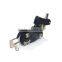 fs049 5900 2414 LG355 0810 maki ta demolition hammer spdt swtich spare parts switch