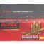 RONIX GOLDEN POWER BIT RH-5401 / RH-5408