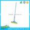 2015 hot sell high quality in  pva sponge mop